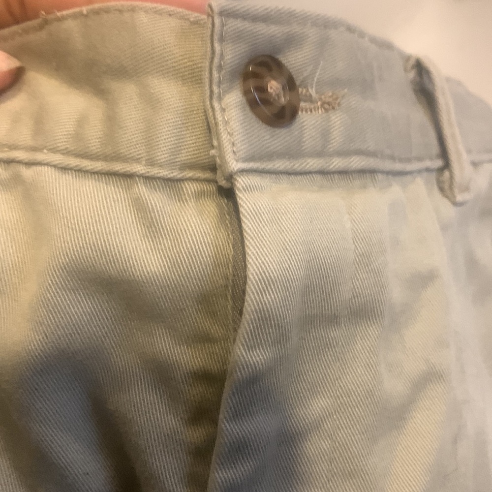 George pants - Picture 7 of 8
